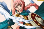 The Eternal King: War at sea Tier List – Selecting the Best Units in  March 2025