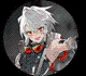 Girls’ Frontline Neural Cloud Tier List March 2025 – Select Your Best Unit for the Fight