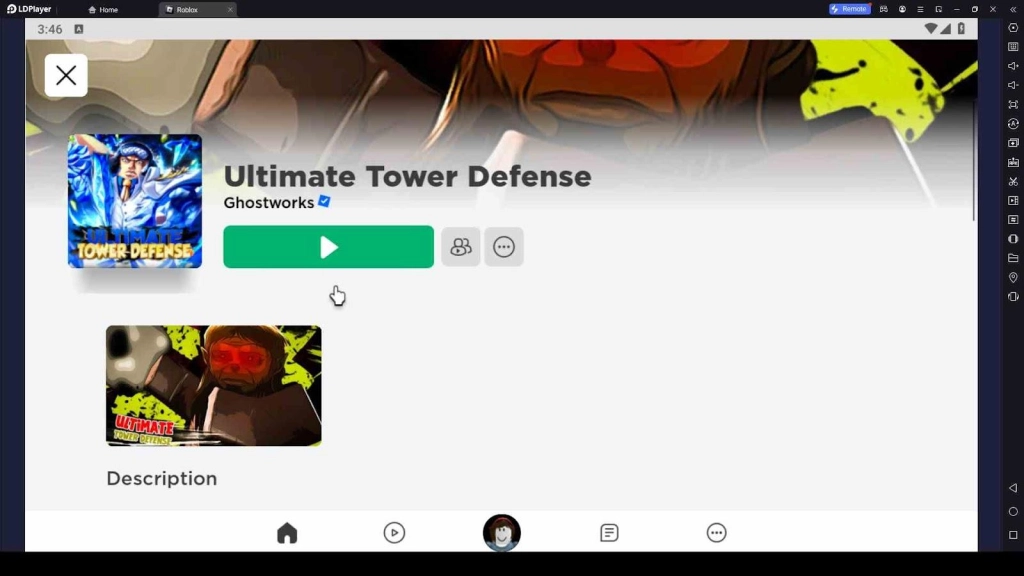 Roblox Ultimate Tower Defense Codes Guide: Rise Above and Conquer - 2025 March