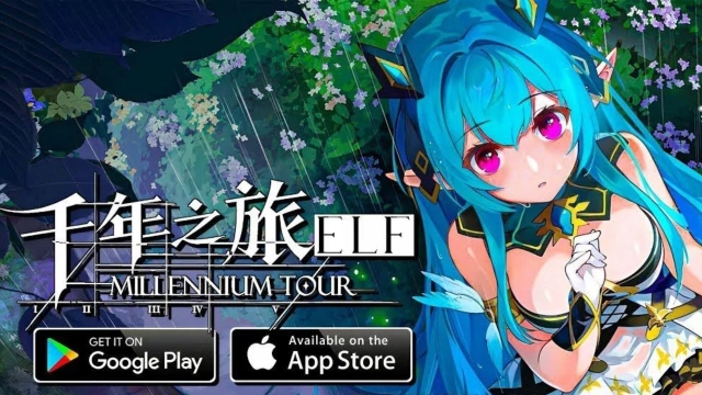Millennium Tour Elf Beginner Guide, Tips and Tricks – Adventure Starts Here