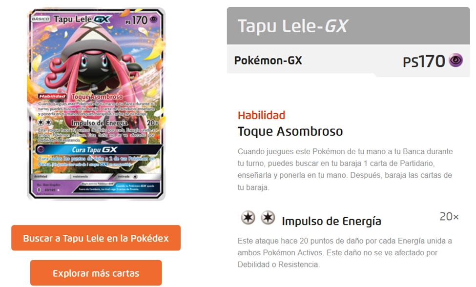 Pokémon TCG Pocket — Guía desde cero