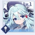 【攻略】《OZ Re:write》首抽刷取指南|角色排行榜|PC電腦版