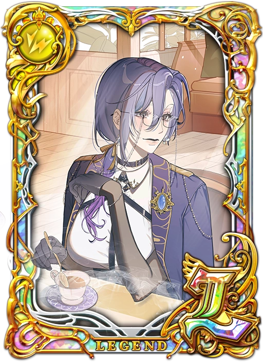 《問答RPG魔法使與黑貓維茲》歡慶十週年 魔法與VTuber的奇幻交會！
