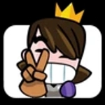 Clash Royale Emotes Guide - Emotes List, Codes and Obtainment.