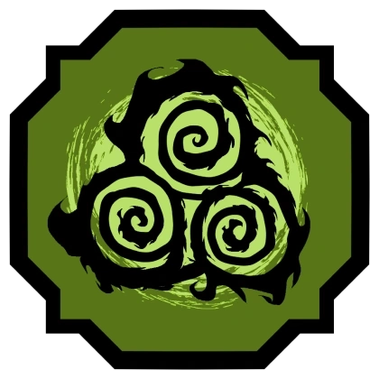 Roblox Shindo Life Bloodline Tier List 2025 November for the Best Bloodlines