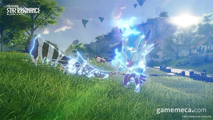 블루스타2.jpg 블루스타2.jpg