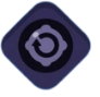 Recommended Gears