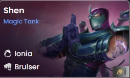 Golden Spatula SET 16 Lore and Legends