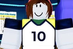 Timeskip Hinoto (Secret, Spiker)