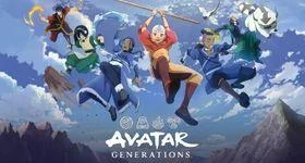 รีวิวเกม Avatar Generations (Global) แนะนำตัวที่ควรหา & เทคนิค Reroll หาตัวละครเร็วขึ้น 4 เท่า บน LDPlayer9