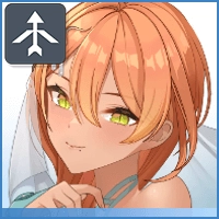 エキドナ