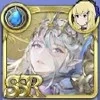 【ไกด์เกม】Gran Saga (Global) Tier List Gran Weapon ต้องรีหาสำหรับเล่น PvE และ PvP แบบยาวๆ