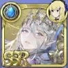 【ไกด์เกม】Gran Saga (Global) Tier List Gran Weapon ต้องรีหาสำหรับเล่น PvE และ PvP แบบยาวๆ