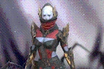 Raid Shadow Legends Champions Tier List - March 2025