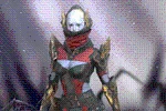 Raid Shadow Legends Champions Tier List