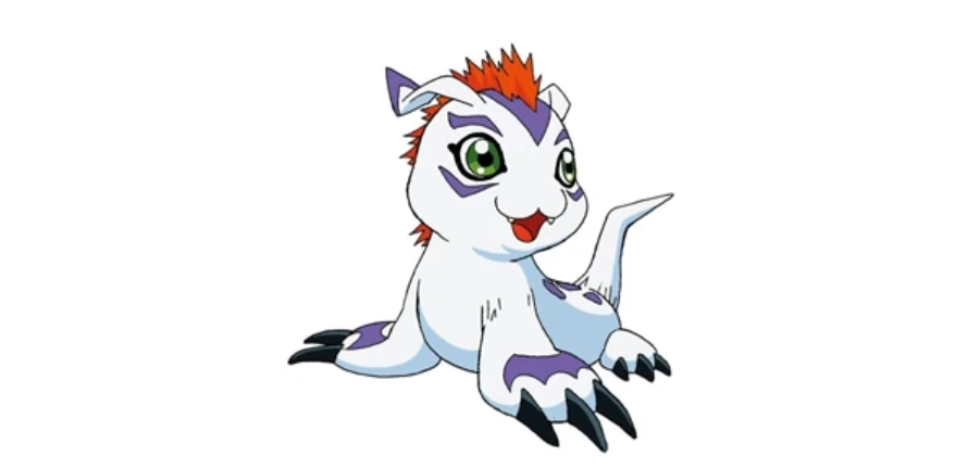 Nuevo Juego de Digimon — ¡Todo lo que necesitas saber!