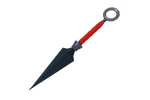 Kunai