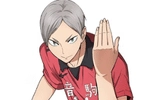 Haikyu!! Touch The Dream Tier List – The Best Players in  March 2025