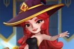 Wacky Squad Tier List of Heroes in  March 2025 – Selecting Your Top Choices