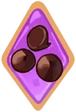 Dark Enchantress Cookie Build Guide: Best Toppings & Beascuits