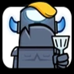 Clash Royale Emotes Guide - Emotes List, Codes and Obtainment.