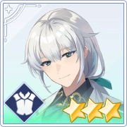 ジャックス