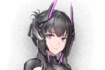 Aether Gazer Tier List and Reroll Guide - Earn Your Best Heroes