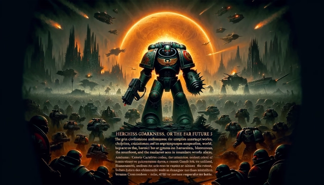 Warhammer 40,000 Warpforge Codes - 2025 June