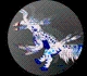 All Creatures in Creatures of Sonaria – Creatures Tier List March 2025