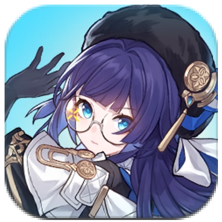 Honkai: Star Rail - Hướng dẫn build Castorice chuẩn nhất