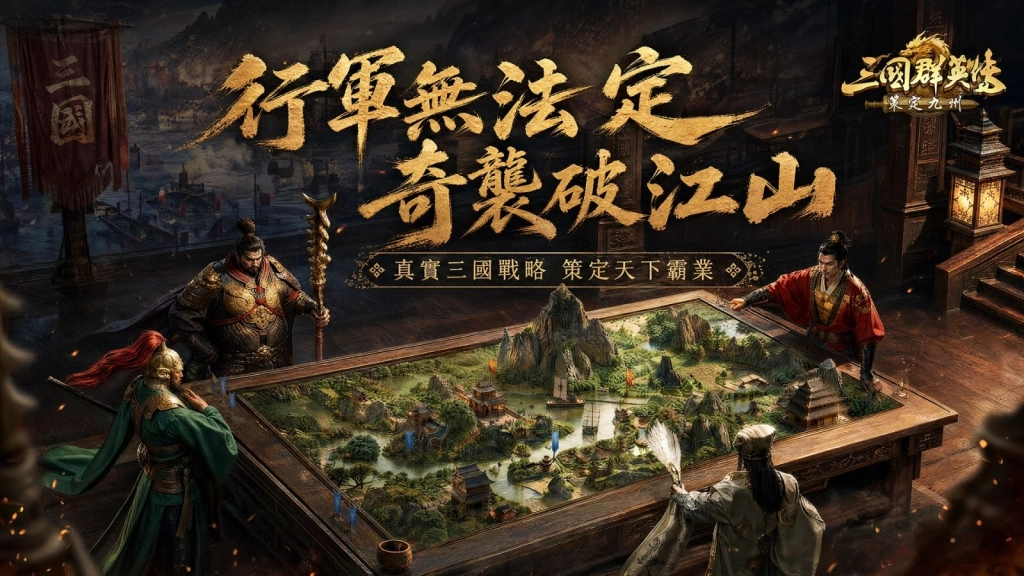 \\server01\STR\共用\6.【社群】新聞稿\2026年5月27日\圖片\挑選的圖片\01_1920x1080.jpg