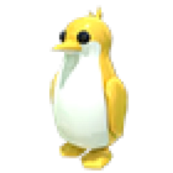 Roblox Adopt Me Pets Value List 2025 and Trading Tips