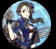 Azur Lane Tier List  March 2025 – The Best Ships to Choose