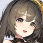 베로니카.png