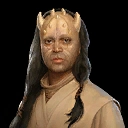 Star Wars: Galaxy of Heroes Tier List – The Best Characters in March 2025