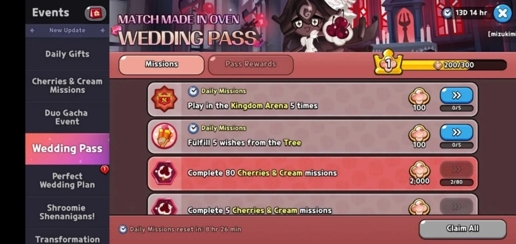 cookie-run-kingdom-shroomie-shenanigans-update-5
