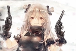 Cordie 
