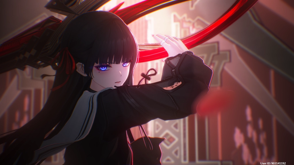 huong-dan-build-chisa-wuthering-waves