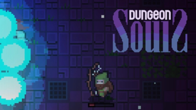 A Beginner's Guide to Dungeons of Souls with Top Tips