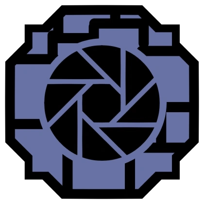 Roblox Shindo Life Bloodline Tier List 2025 November for the Best Bloodlines