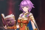 Fate Fantasy Tier List and Reroll Guide with All the Heroes Ranked with LDPlayer 9 –  March 2025