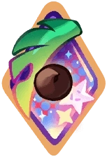 Tropical Chocolate