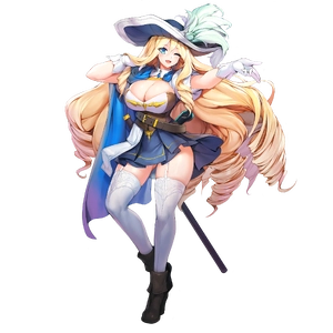Charlotte