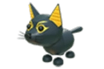 Roblox Adopt Me Pets Value List 2025 and Trading Tips