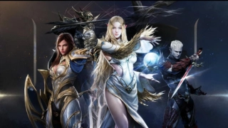 Lineage2M Codes for September 2025