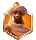 tariq ibn ziyad