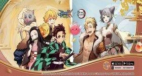 รีวิว Ragnarok X: Next Gen x Demon Slayer คอลแลปส์อนิเมะดัง มีอะไรบ้างไปดูกันเลย
