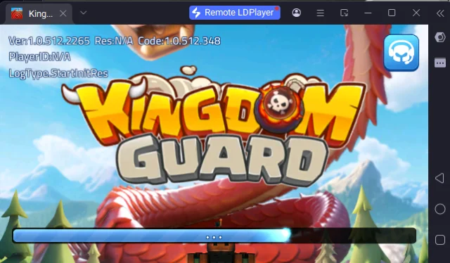 How to Download and Play Kingdom Guard:Tower Defense TD on PC - Beginners Guide