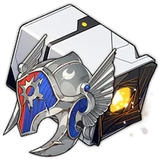 Honkai: Star Rail - Hướng dẫn build Hyacine siêu sát thương siêu hồi phục