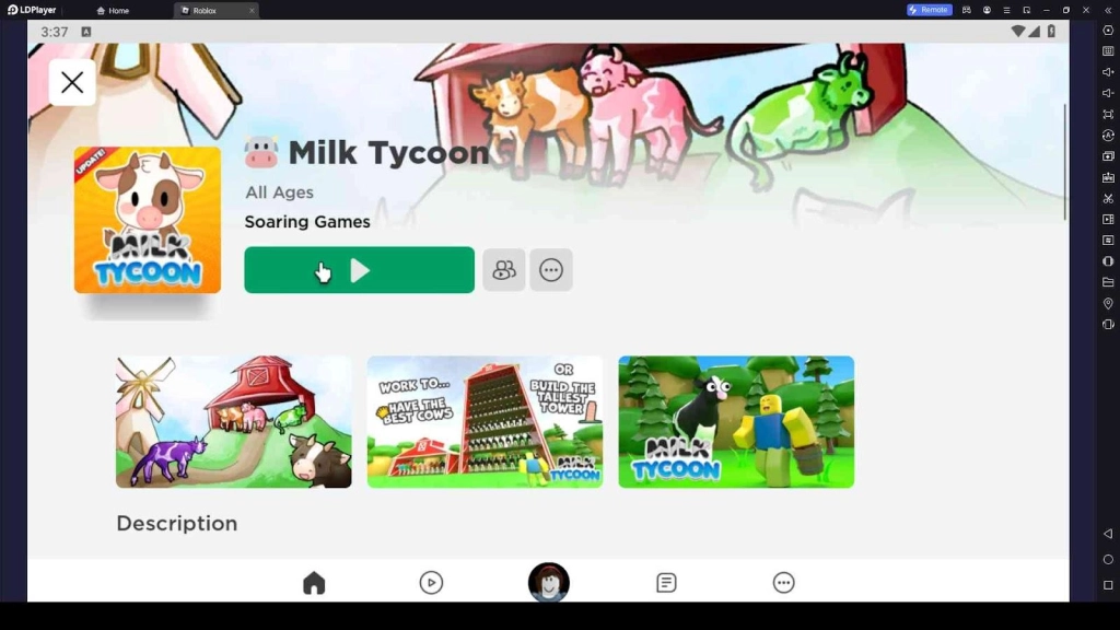 Roblox Milk Tycoon Codes: Build Your Dairy Empire - 2025 March